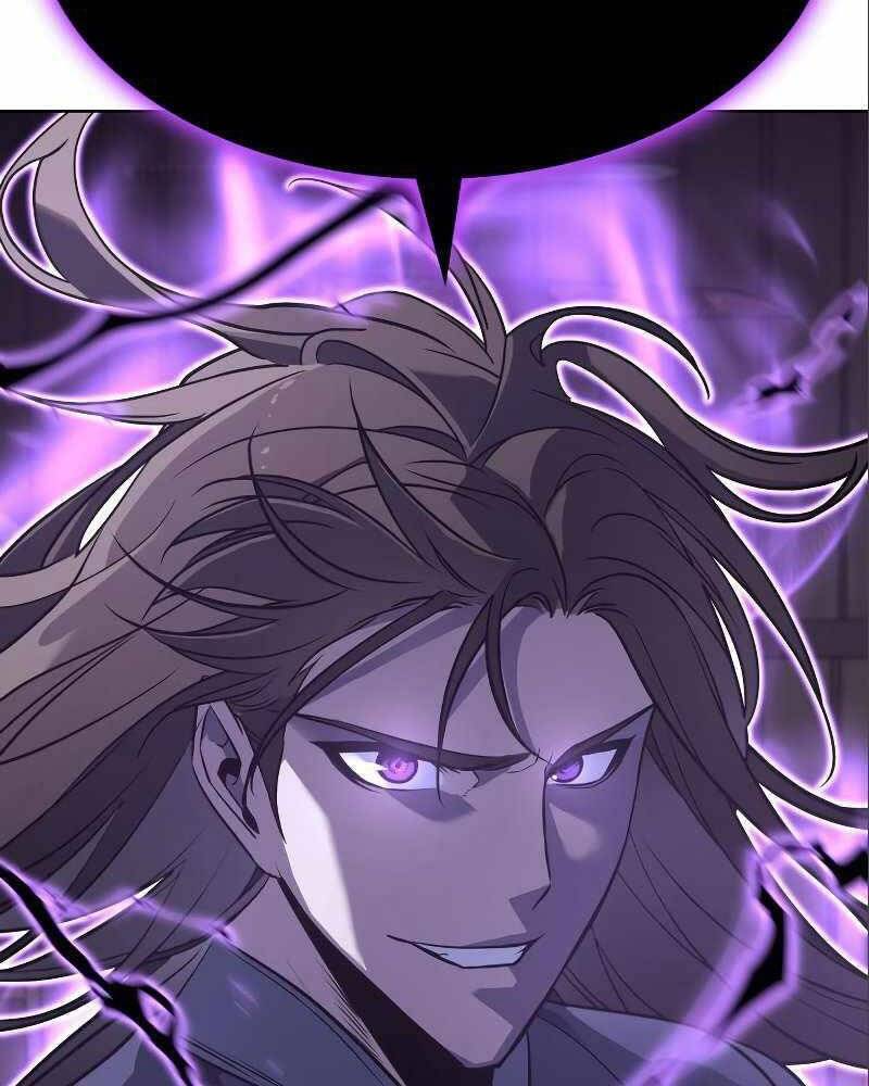 Thiên Ma Thần Quyết: Trùng Sinh - Chương 54