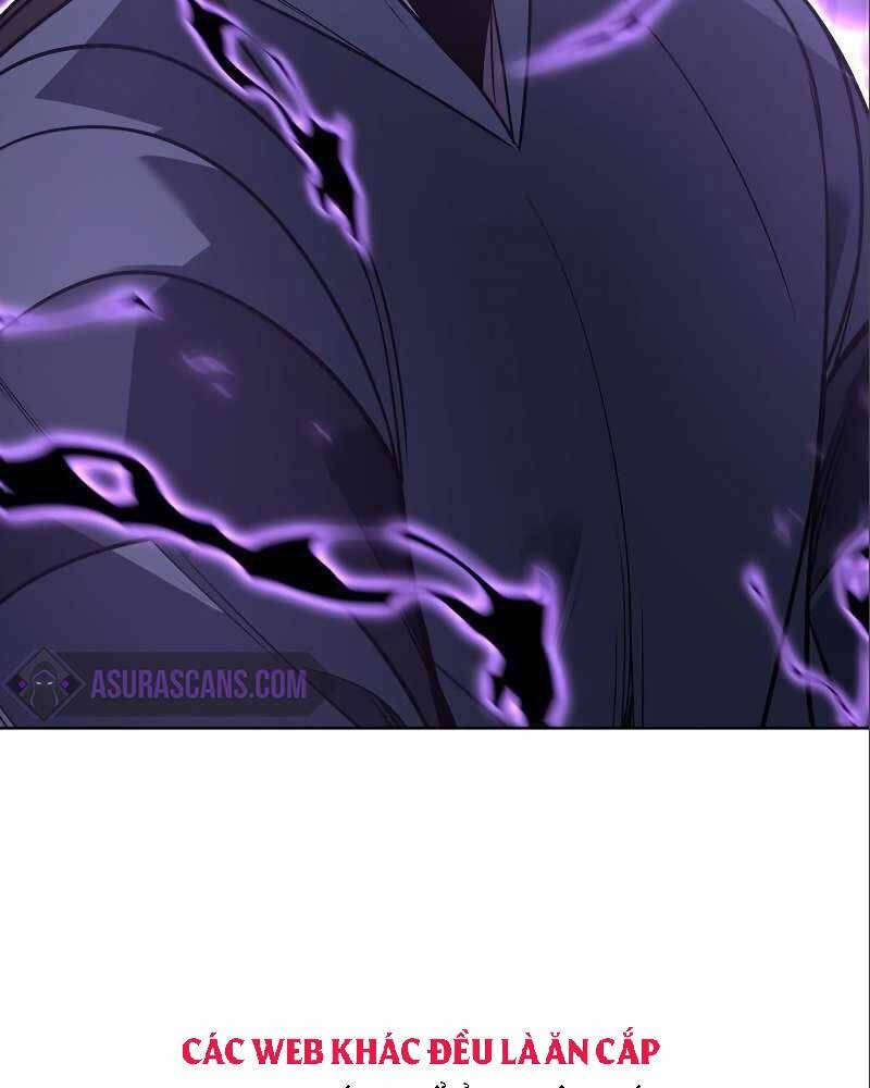 Thiên Ma Thần Quyết: Trùng Sinh - Chương 54