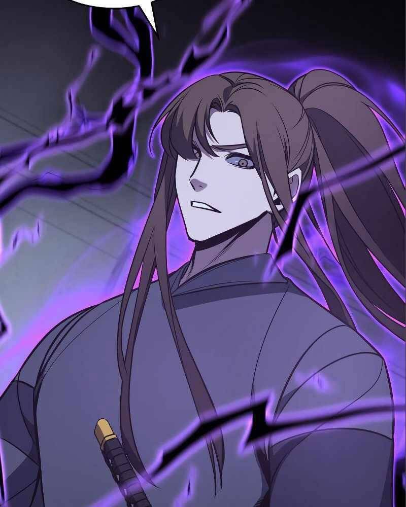 Thiên Ma Thần Quyết: Trùng Sinh - Chương 54