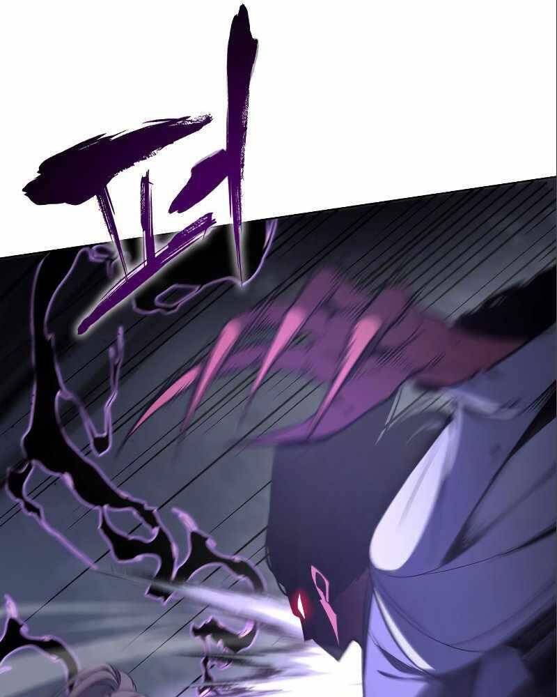 Thiên Ma Thần Quyết: Trùng Sinh - Chương 54