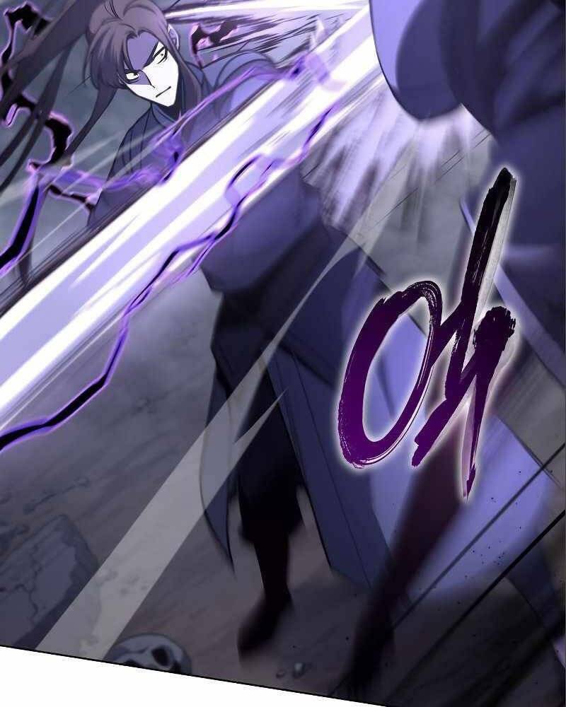 Thiên Ma Thần Quyết: Trùng Sinh - Chương 54