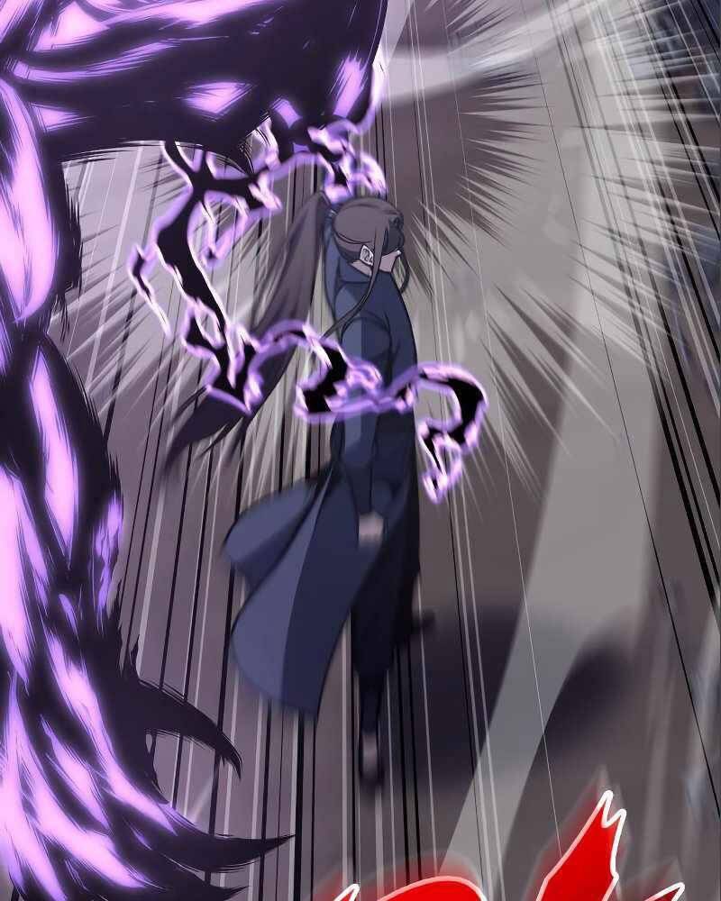 Thiên Ma Thần Quyết: Trùng Sinh - Chương 54