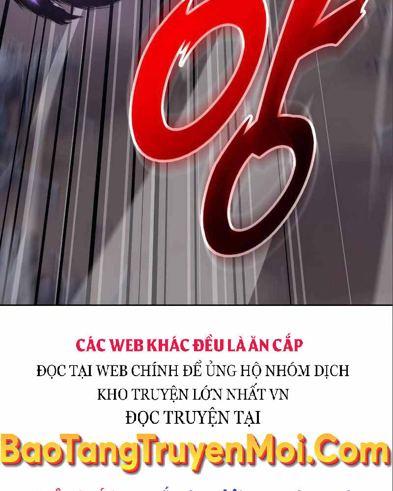 Thiên Ma Thần Quyết: Trùng Sinh - Chương 54