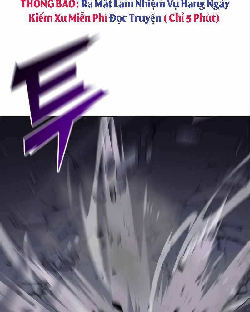 Thiên Ma Thần Quyết: Trùng Sinh - Chương 54