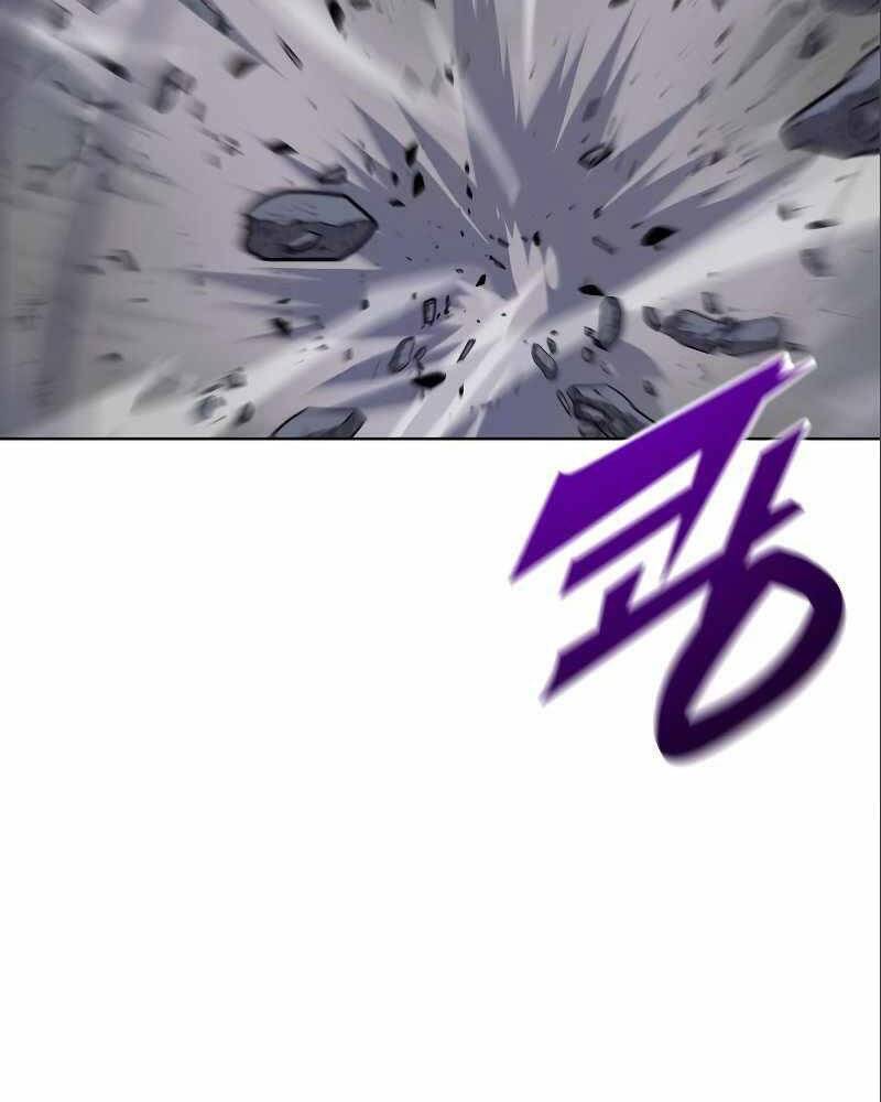 Thiên Ma Thần Quyết: Trùng Sinh - Chương 54