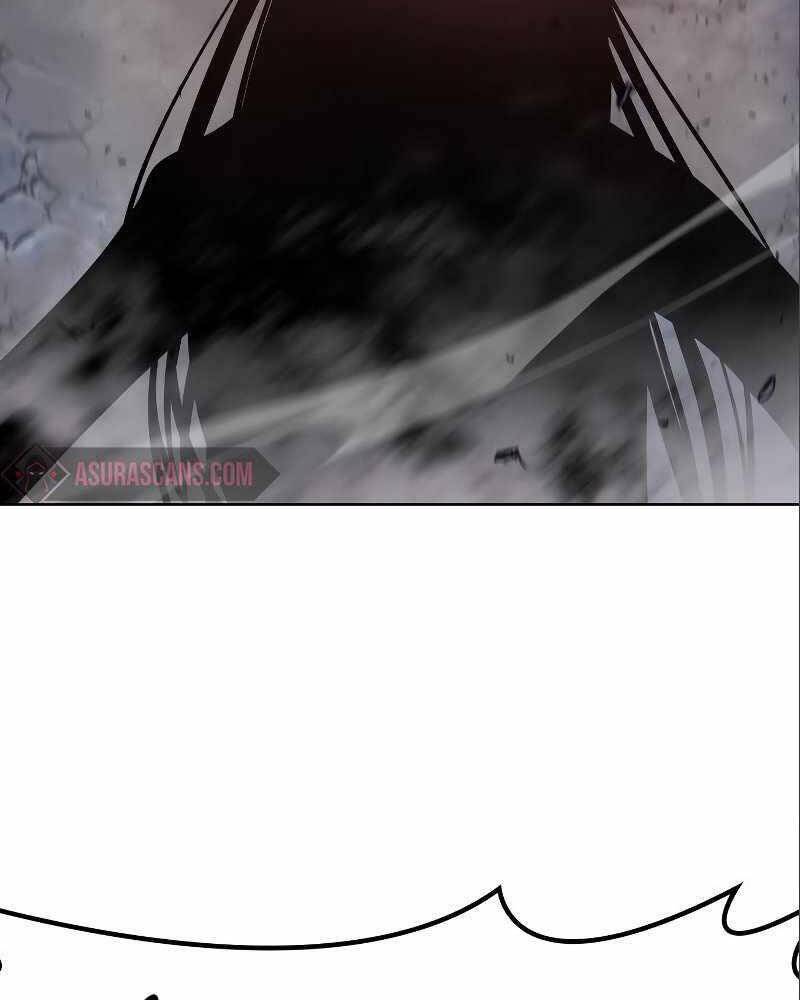 Thiên Ma Thần Quyết: Trùng Sinh - Chương 54