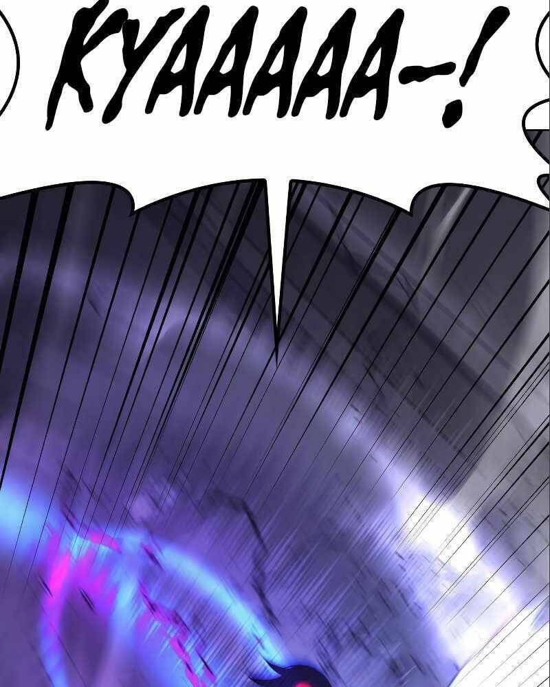 Thiên Ma Thần Quyết: Trùng Sinh - Chương 54