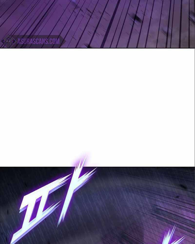 Thiên Ma Thần Quyết: Trùng Sinh - Chương 54