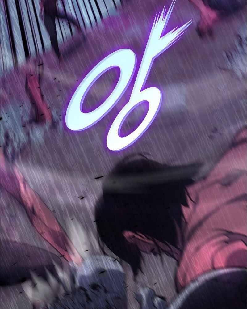 Thiên Ma Thần Quyết: Trùng Sinh - Chương 54