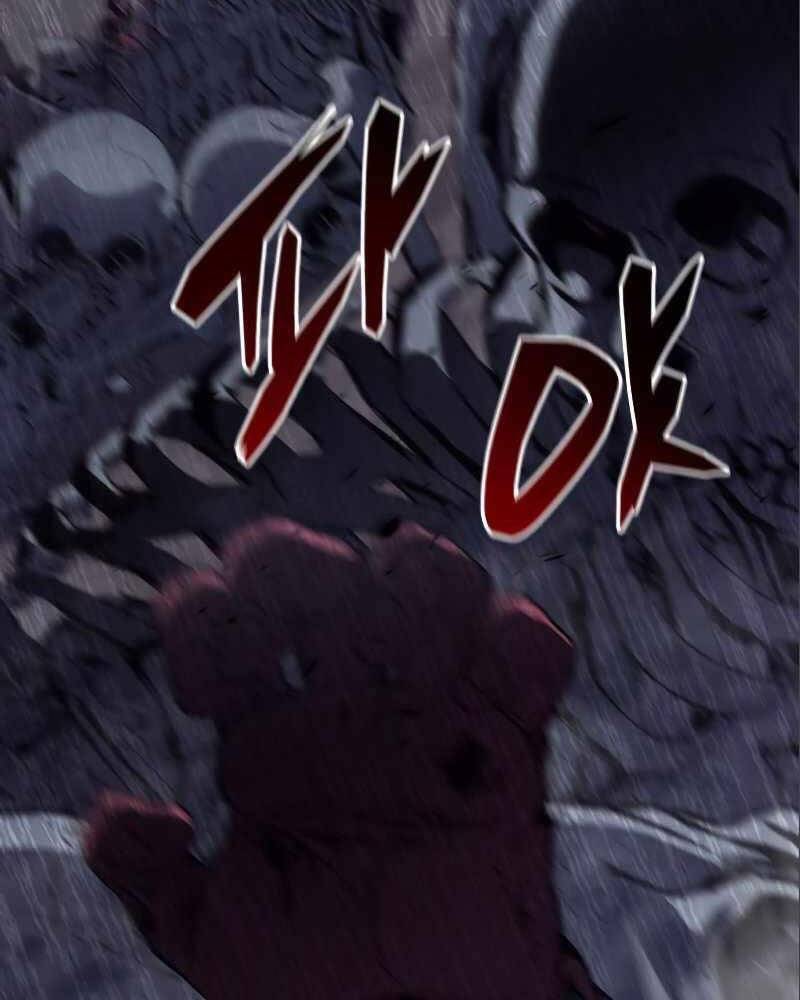 Thiên Ma Thần Quyết: Trùng Sinh - Chương 54