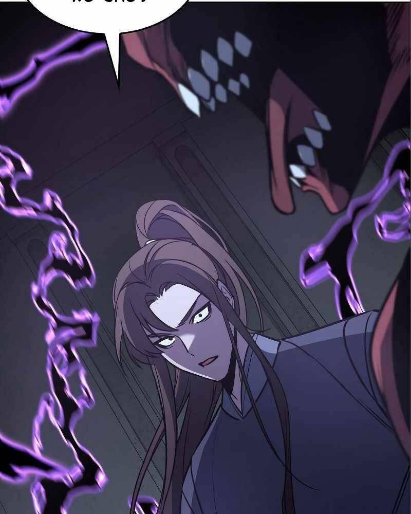 Thiên Ma Thần Quyết: Trùng Sinh - Chương 54