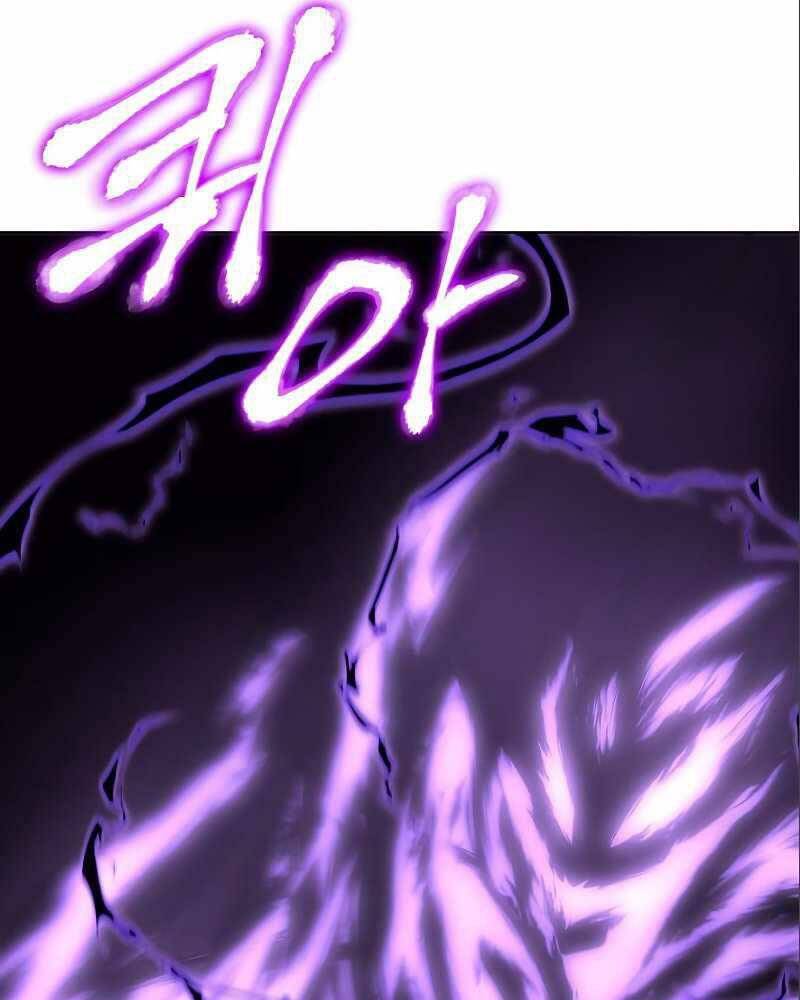 Thiên Ma Thần Quyết: Trùng Sinh - Chương 54