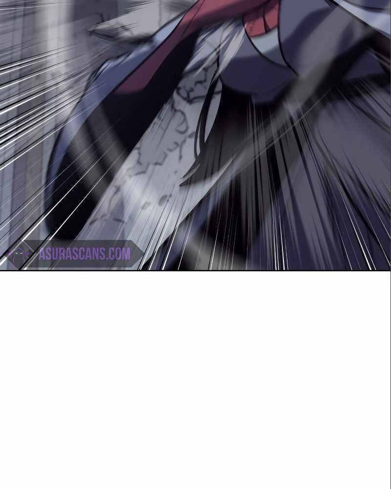 Thiên Ma Thần Quyết: Trùng Sinh - Chương 54