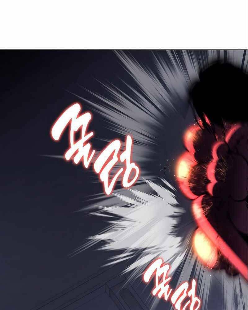 Thiên Ma Thần Quyết: Trùng Sinh - Chương 54