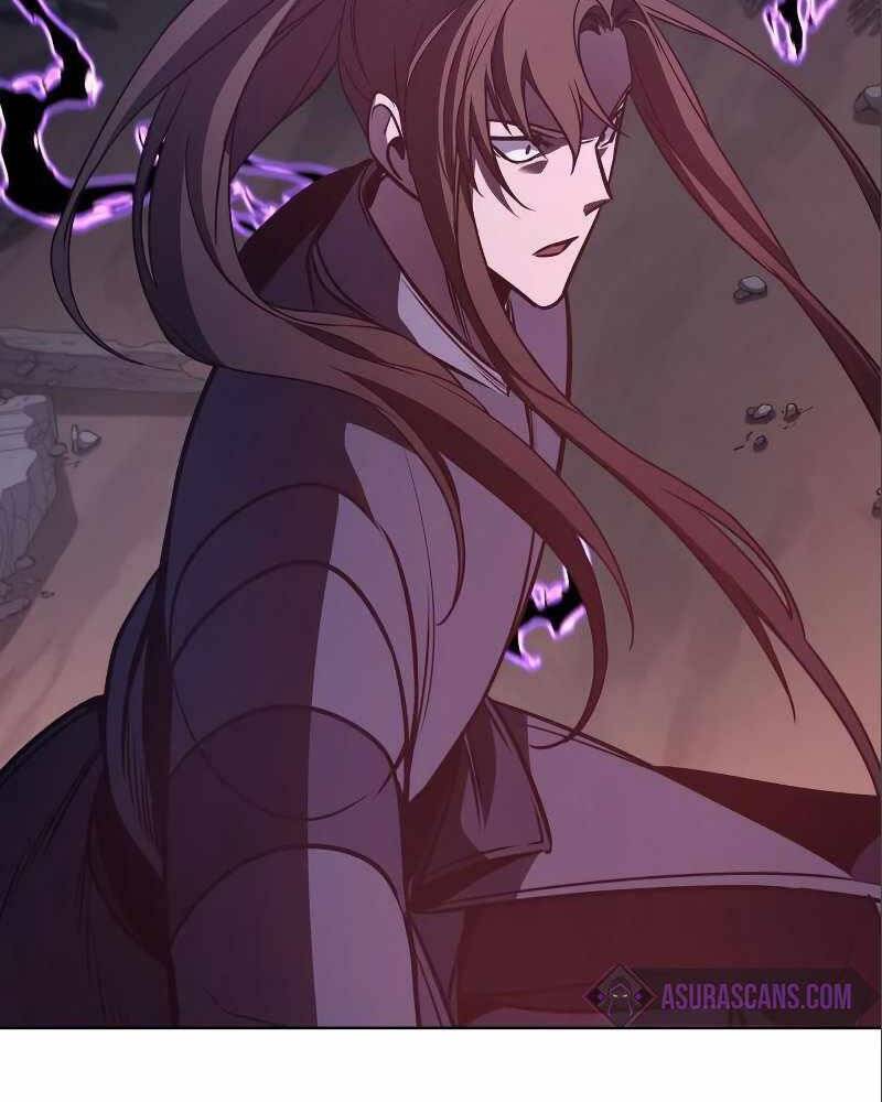 Thiên Ma Thần Quyết: Trùng Sinh - Chương 54