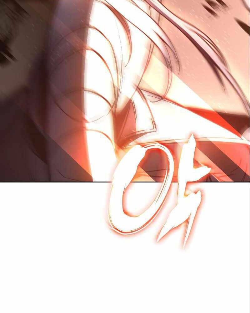 Thiên Ma Thần Quyết: Trùng Sinh - Chương 54