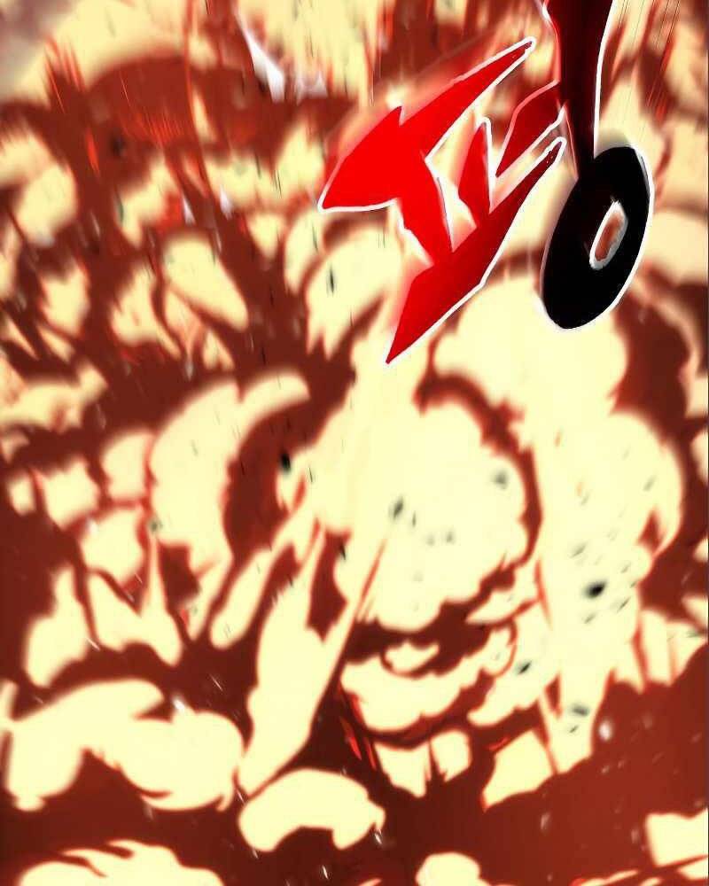 Thiên Ma Thần Quyết: Trùng Sinh - Chương 54