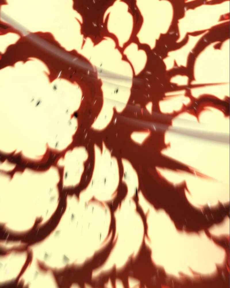 Thiên Ma Thần Quyết: Trùng Sinh - Chương 54