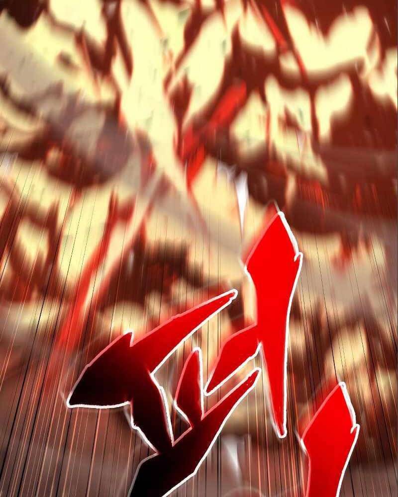 Thiên Ma Thần Quyết: Trùng Sinh - Chương 54