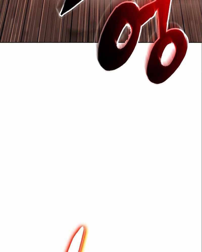 Thiên Ma Thần Quyết: Trùng Sinh - Chương 54