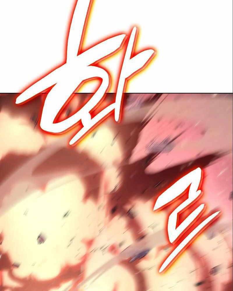 Thiên Ma Thần Quyết: Trùng Sinh - Chương 54