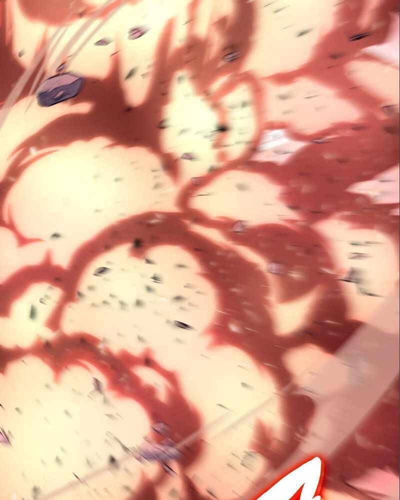 Thiên Ma Thần Quyết: Trùng Sinh - Chương 54