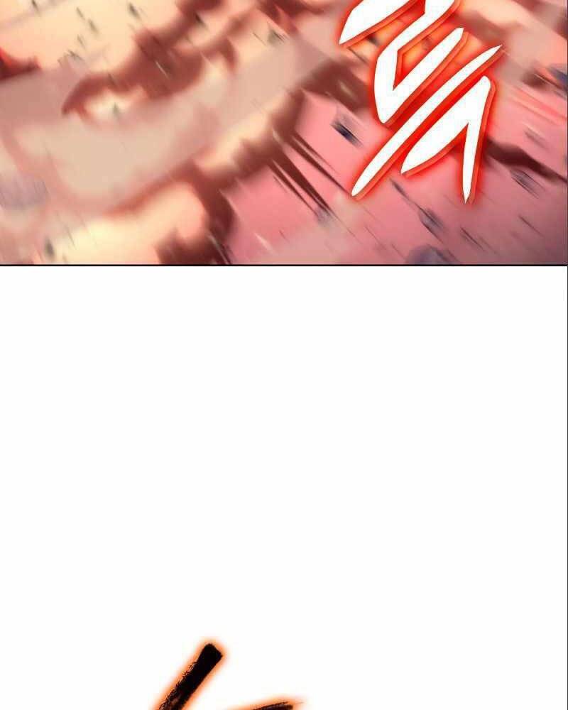 Thiên Ma Thần Quyết: Trùng Sinh - Chương 54