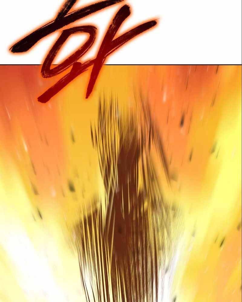 Thiên Ma Thần Quyết: Trùng Sinh - Chương 54