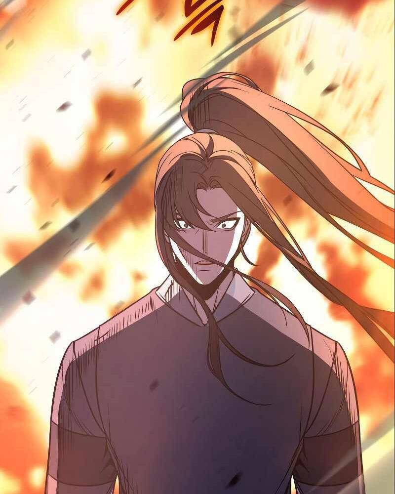 Thiên Ma Thần Quyết: Trùng Sinh - Chương 54