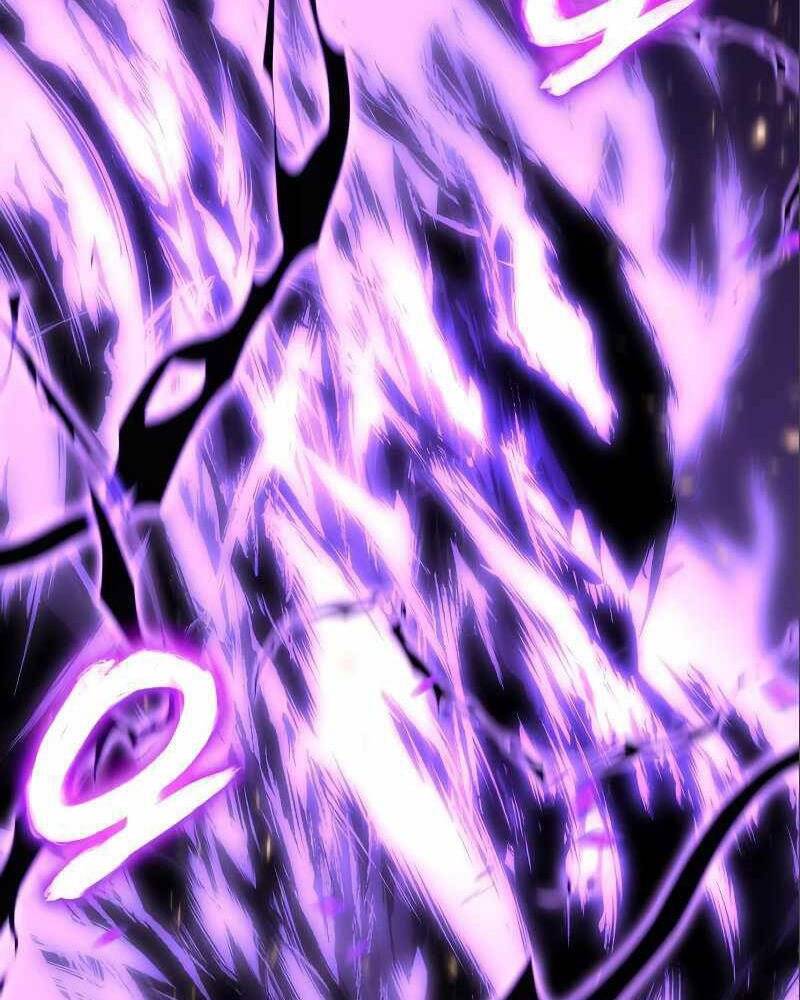 Thiên Ma Thần Quyết: Trùng Sinh - Chương 54