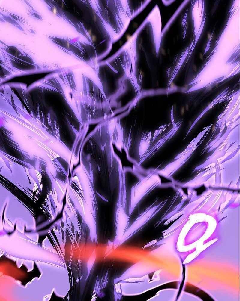 Thiên Ma Thần Quyết: Trùng Sinh - Chương 54