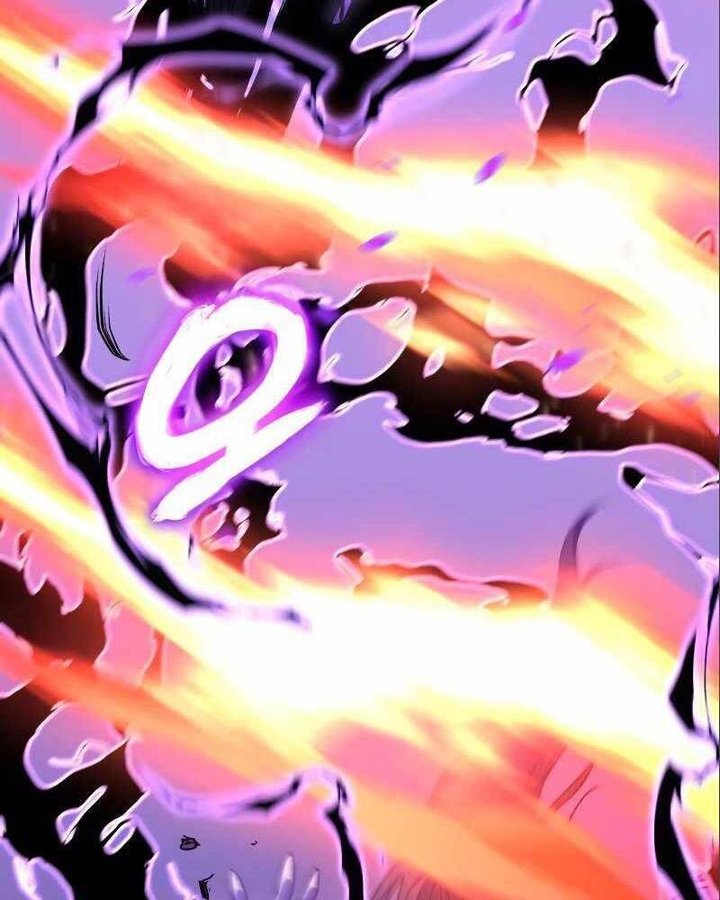 Thiên Ma Thần Quyết: Trùng Sinh - Chương 54