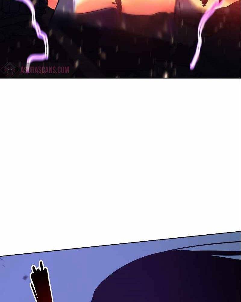 Thiên Ma Thần Quyết: Trùng Sinh - Chương 54