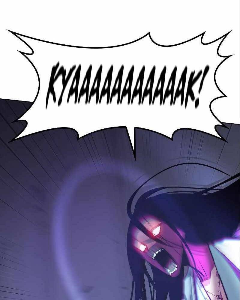 Thiên Ma Thần Quyết: Trùng Sinh - Chương 54