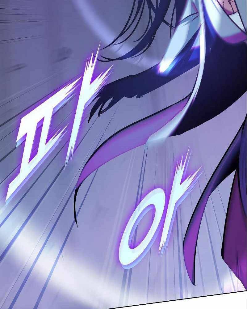 Thiên Ma Thần Quyết: Trùng Sinh - Chương 54