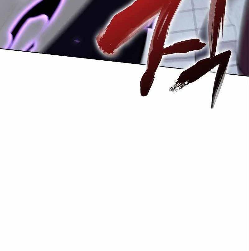 Thiên Ma Thần Quyết: Trùng Sinh - Chương 54