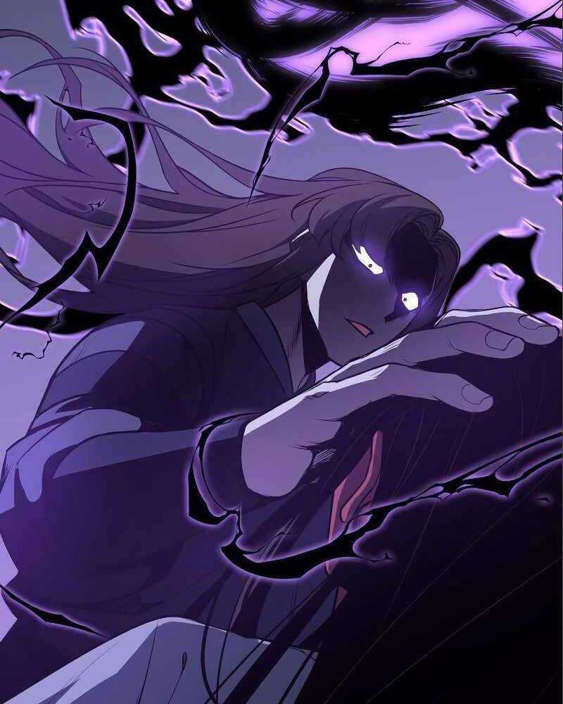 Thiên Ma Thần Quyết: Trùng Sinh - Chương 54