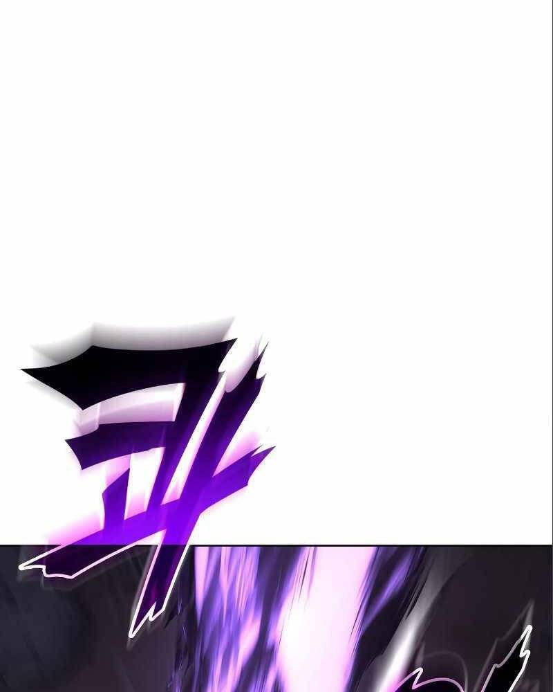 Thiên Ma Thần Quyết: Trùng Sinh - Chương 54