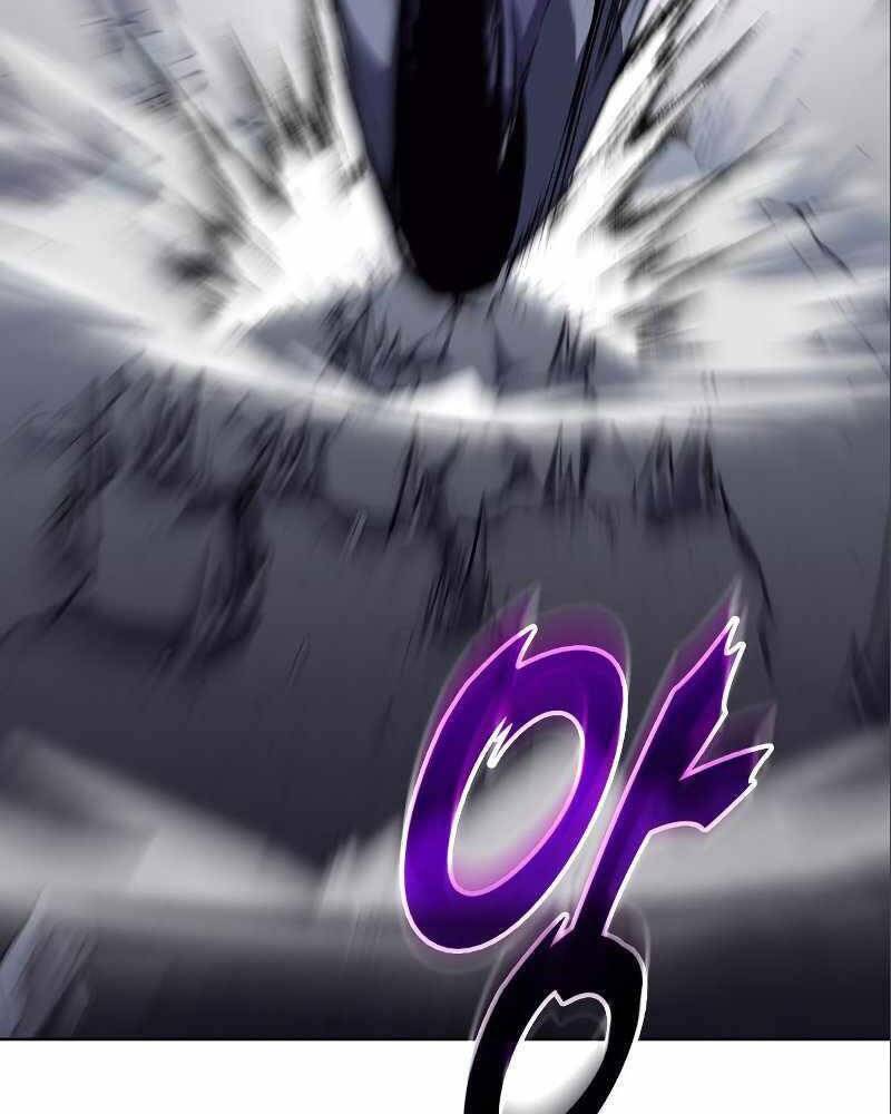 Thiên Ma Thần Quyết: Trùng Sinh - Chương 54