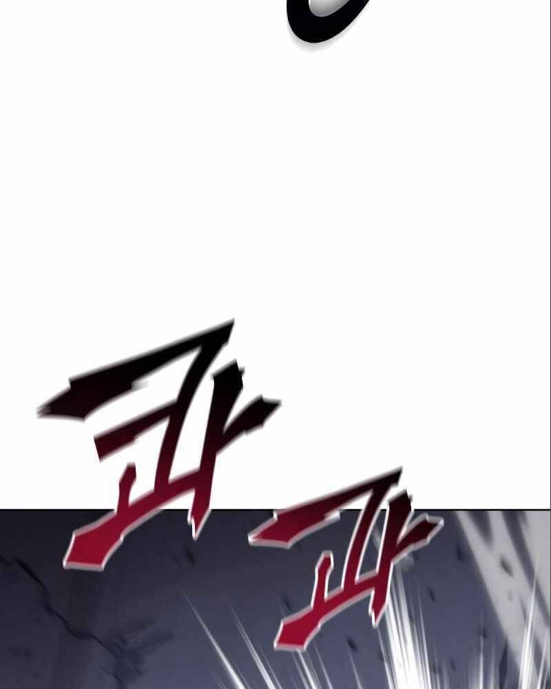 Thiên Ma Thần Quyết: Trùng Sinh - Chương 54