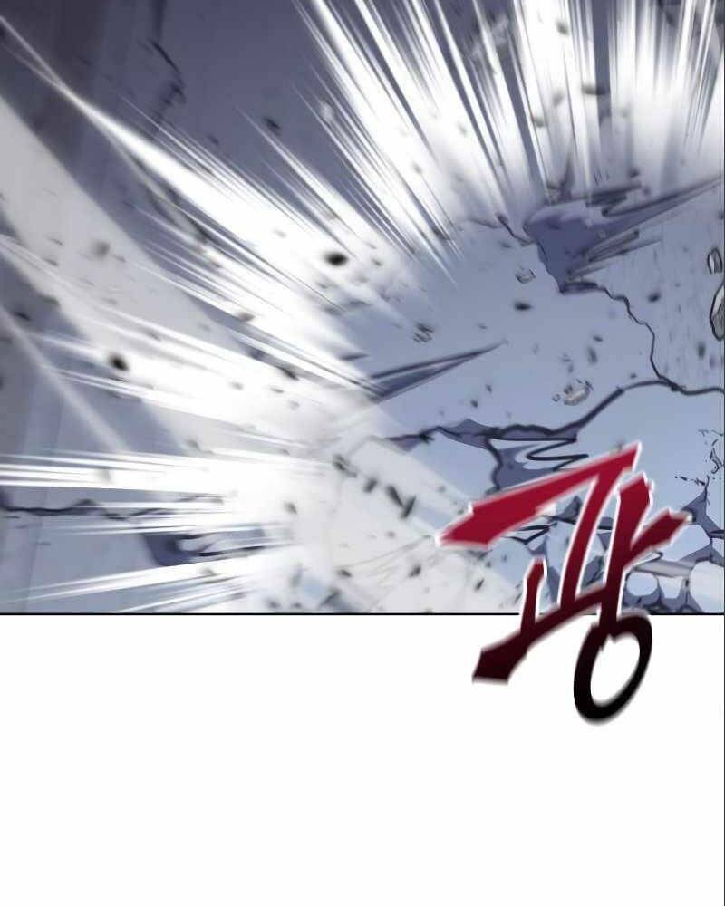 Thiên Ma Thần Quyết: Trùng Sinh - Chương 54