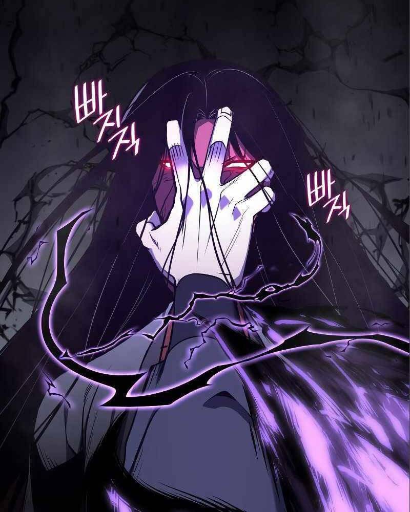 Thiên Ma Thần Quyết: Trùng Sinh - Chương 54