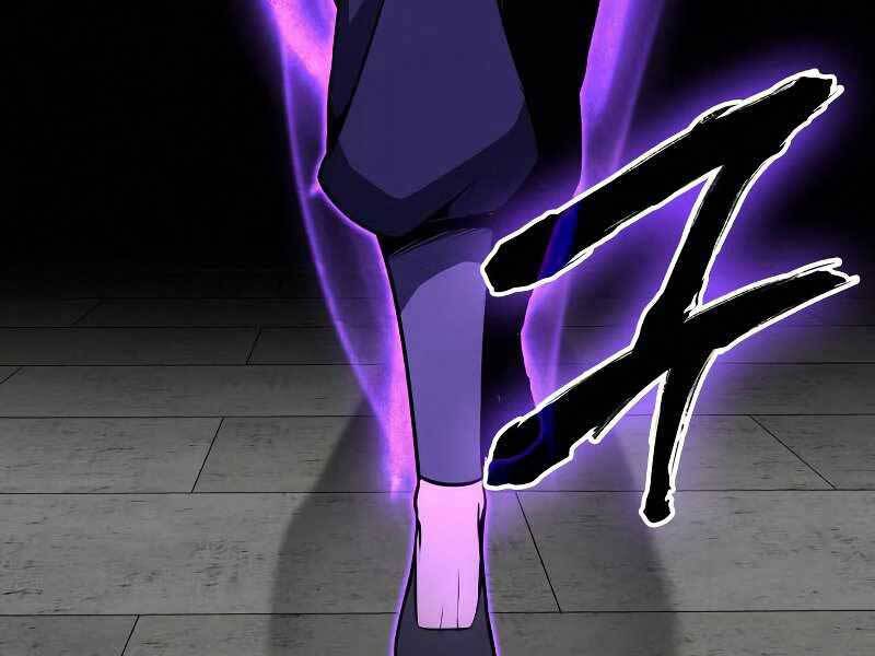 Thiên Ma Thần Quyết: Trùng Sinh - Chương 55.5