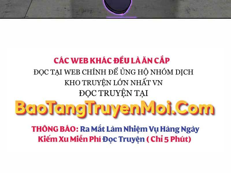 Thiên Ma Thần Quyết: Trùng Sinh - Chương 55.5