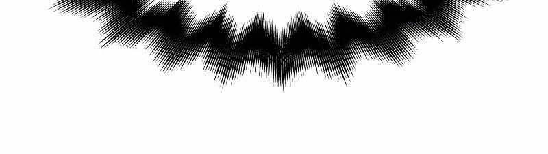 Thiên Ma Thần Quyết: Trùng Sinh - Chương 55.5