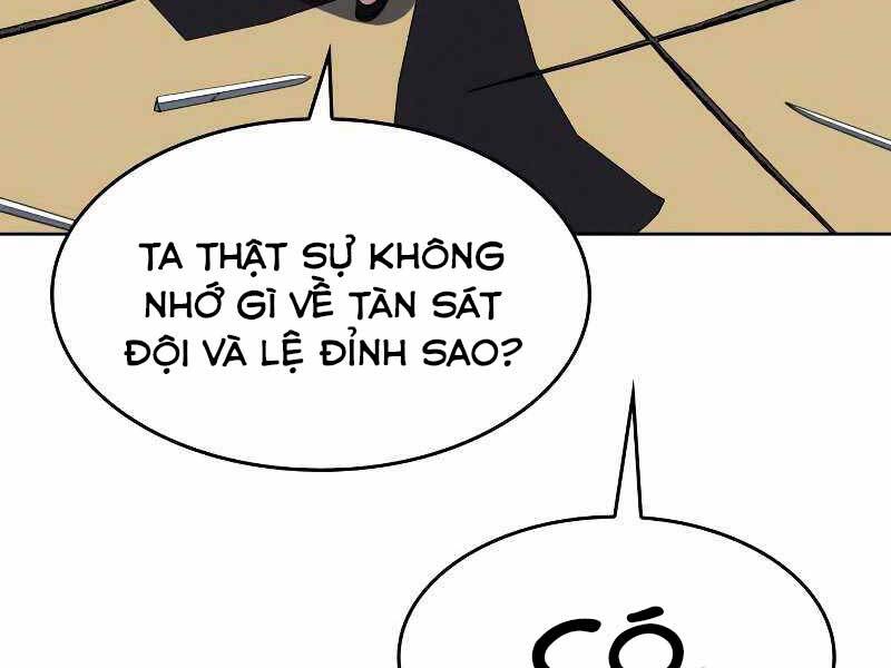 Thiên Ma Thần Quyết: Trùng Sinh - Chương 55.5