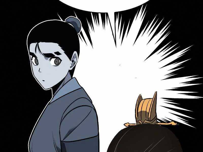 Thiên Ma Thần Quyết: Trùng Sinh - Chương 55.5