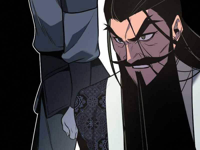 Thiên Ma Thần Quyết: Trùng Sinh - Chương 55.5