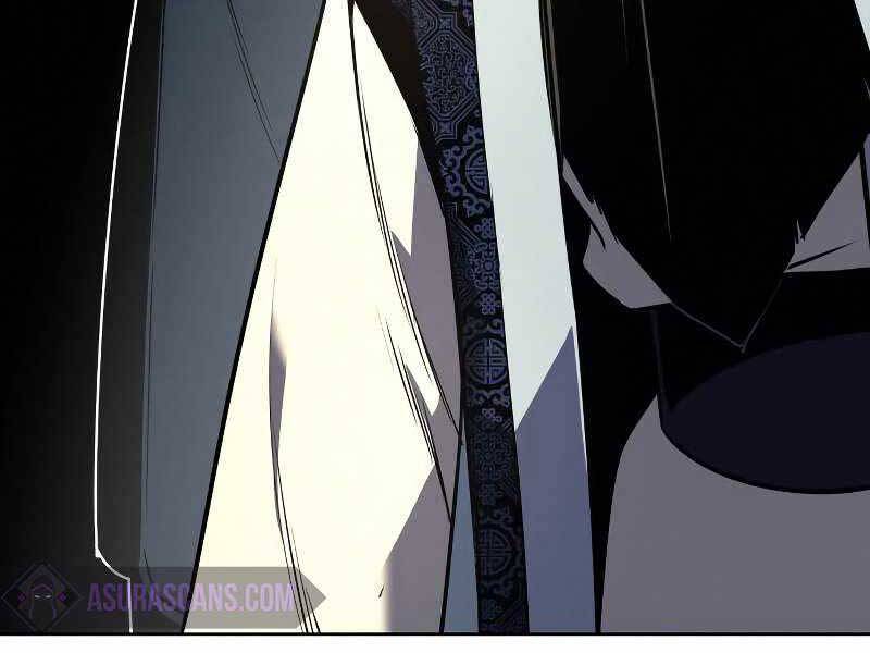 Thiên Ma Thần Quyết: Trùng Sinh - Chương 55.5