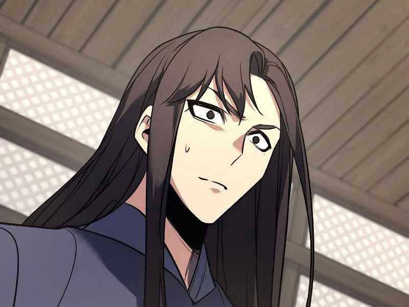 Thiên Ma Thần Quyết: Trùng Sinh - Chương 55.5